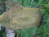 image of grave number 758147